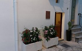 Bosa Home B&B